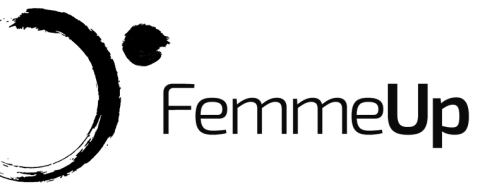 FemmeUp