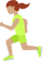 Corredora