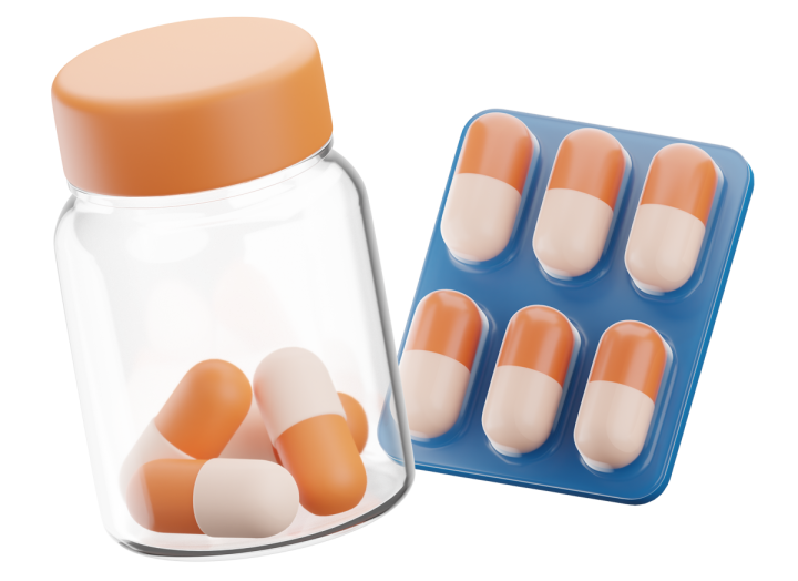 ALL PROBIOTIC PRODUCTS visual data 6