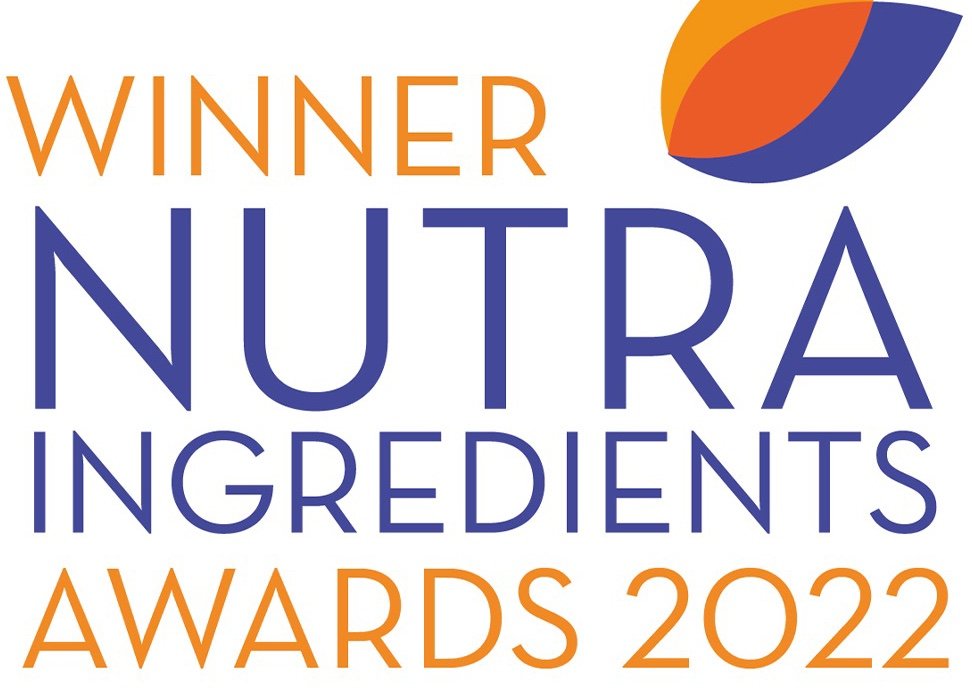 Nutraingredients logo