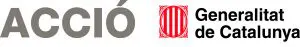 Acció Generalitat de Catalunya