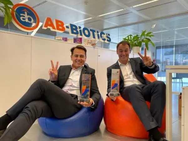 Ab-biotics