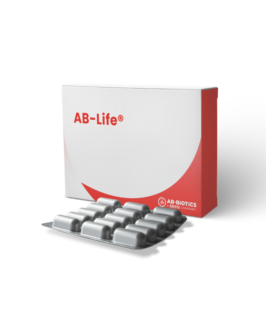 AB-LIFE