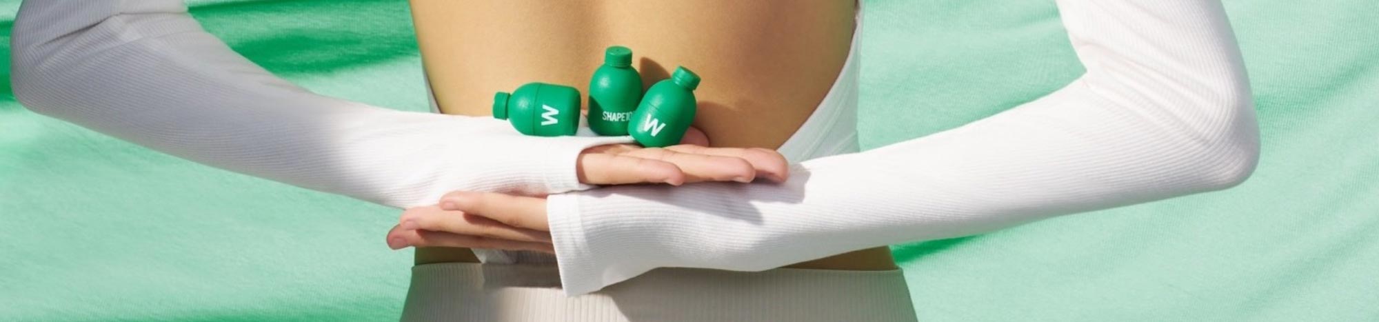 AB-LIFE® is a globally marketed product that has recently entered China through Wonderlab
