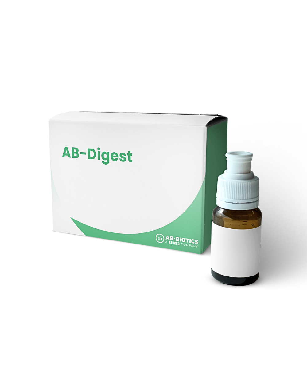 Ab-Digest
