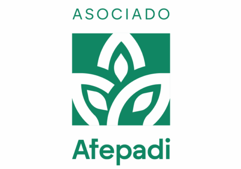 Asociado Afepadi