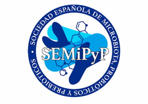 SEMiPyP