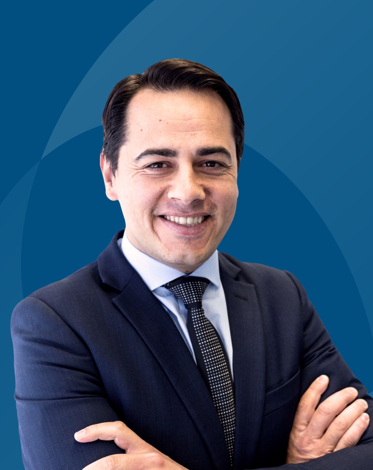 Miquel Àngel Bonachera