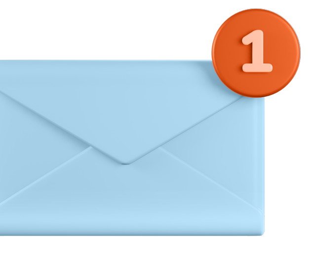 AB-BIOTICS Newsletter