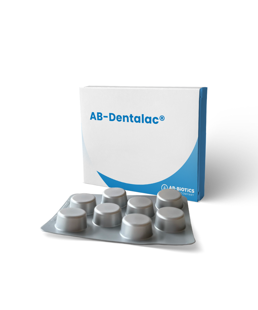 Dentalac