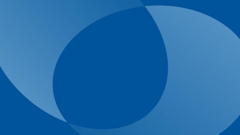 AB-Biotics | A Kaneka Company