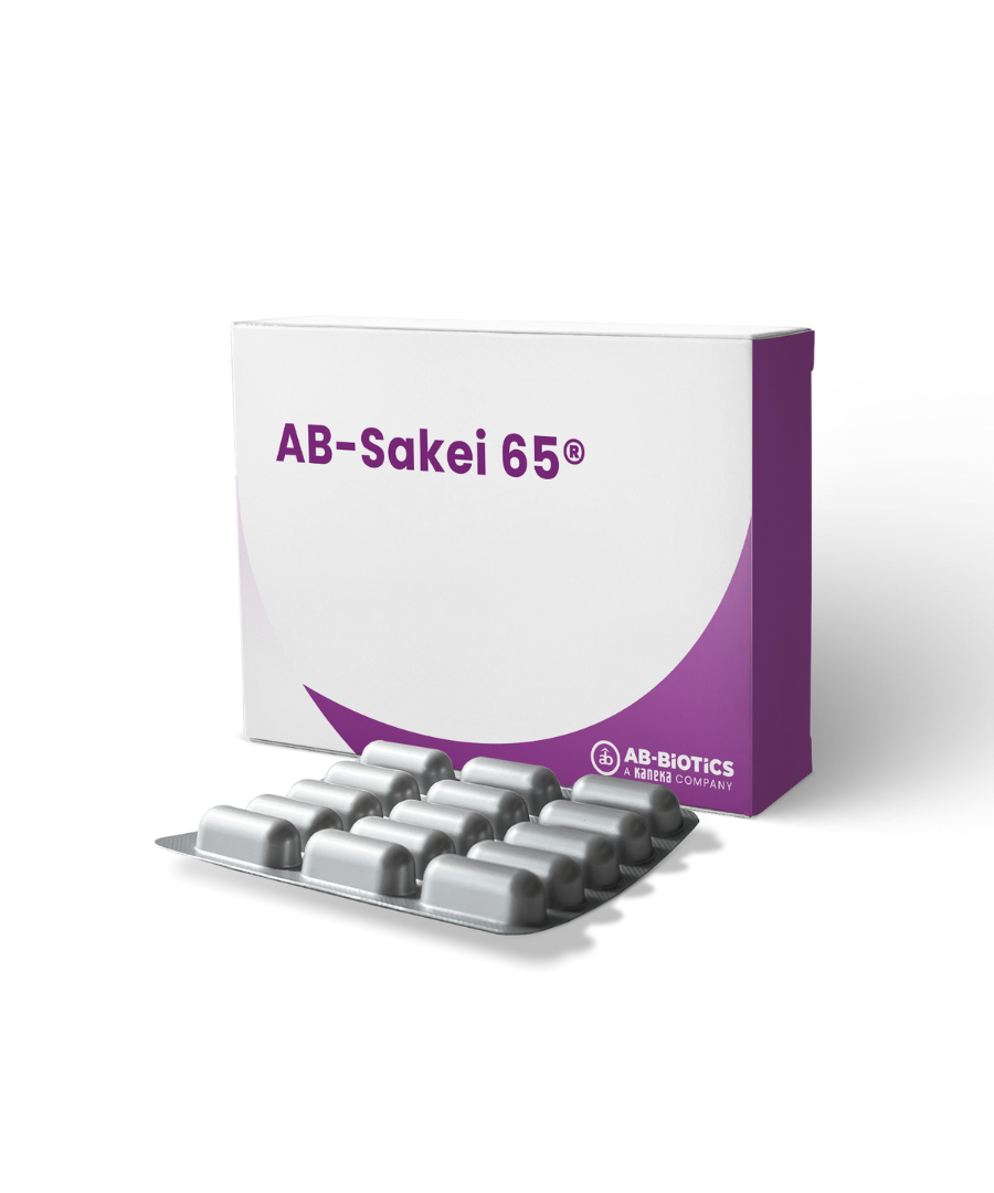 AB-Sakei 65