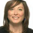 Headshot of Silvia Buldó